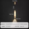 Nordic Marble Pendant Light for Bedroom, Dining Room, or Entrance