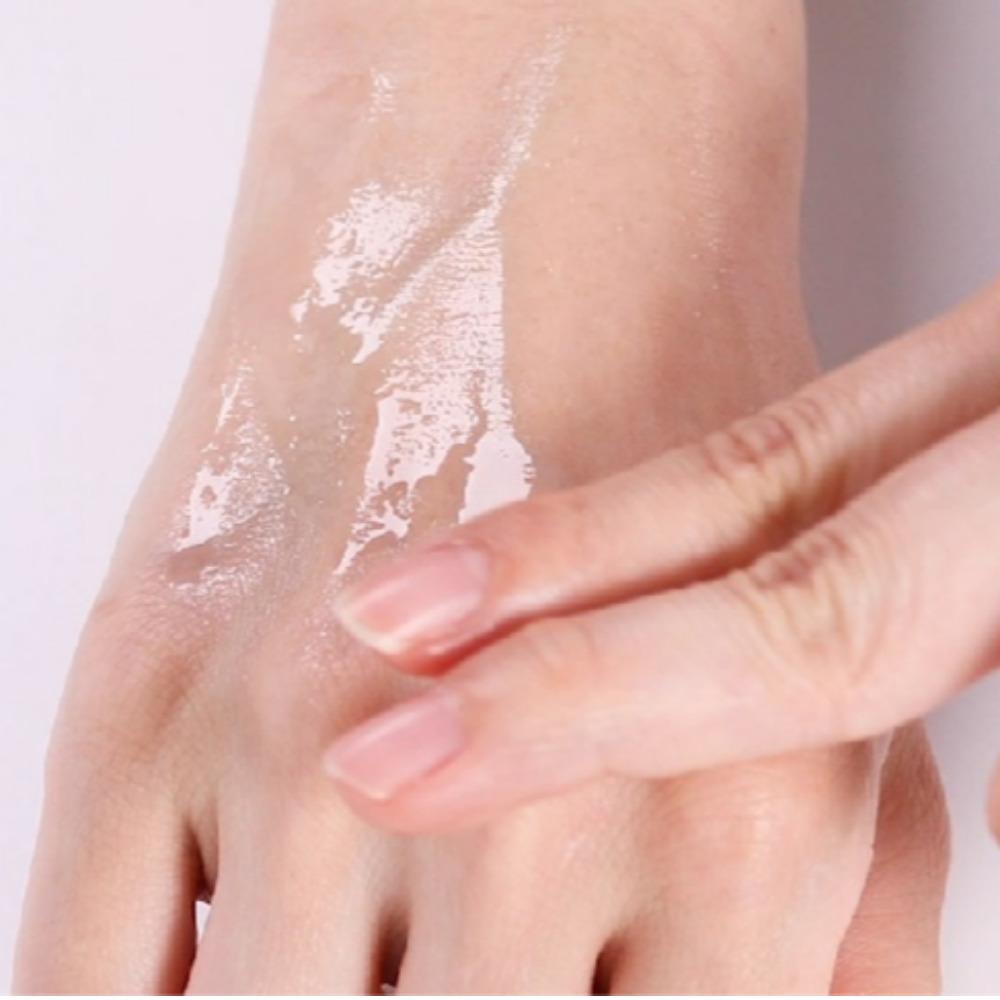 [TIAM] AC Fighting AHA BHA PHA Toner 180ml