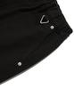 ISTKUNST Cargo Midi Skirt_Black(Ik2Esfpa90A)