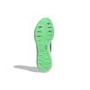 adidas Climacool Ventania 'Black Green' Men's HP2624