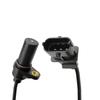 Crankshaft Position Sensor For Hyundai Azera Tucson KIA Sportage 3918027400