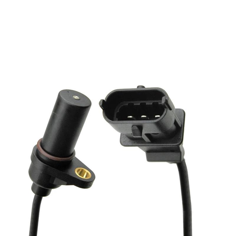 Crankshaft Position Sensor For Hyundai Azera Tucson KIA Sportage 3918027400