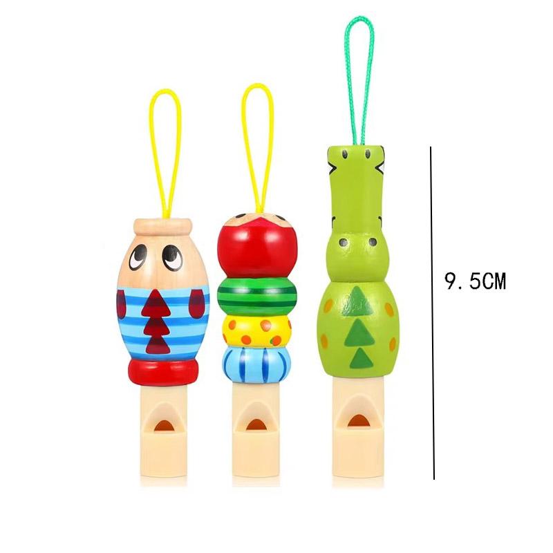 Kids Musical Instruments for Toddlers Xylophone Castanets Maracas Tambourine Harmonica Trumpet Preschool Early Learning Toys