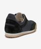 Spalwart Peach Low Sneakers - Anthracite / 62039745995