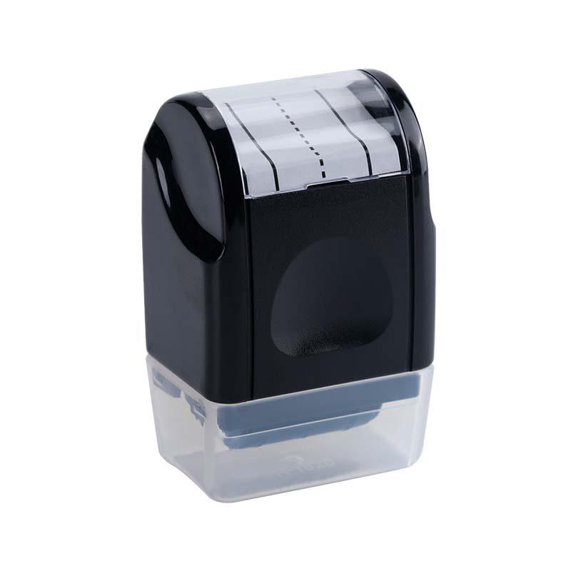 Ștampilă cu role pentru caligrafie engleză pentru copii pentru profesori