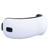 Shifeng Smart Hot Compress Eye Massager