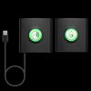 DESHUN H9A Wireless Intercom Doorbell System