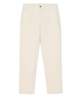 Bas – Jeans