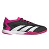 Adidas Unisex Adult Predator Accuracy.3 Trainers