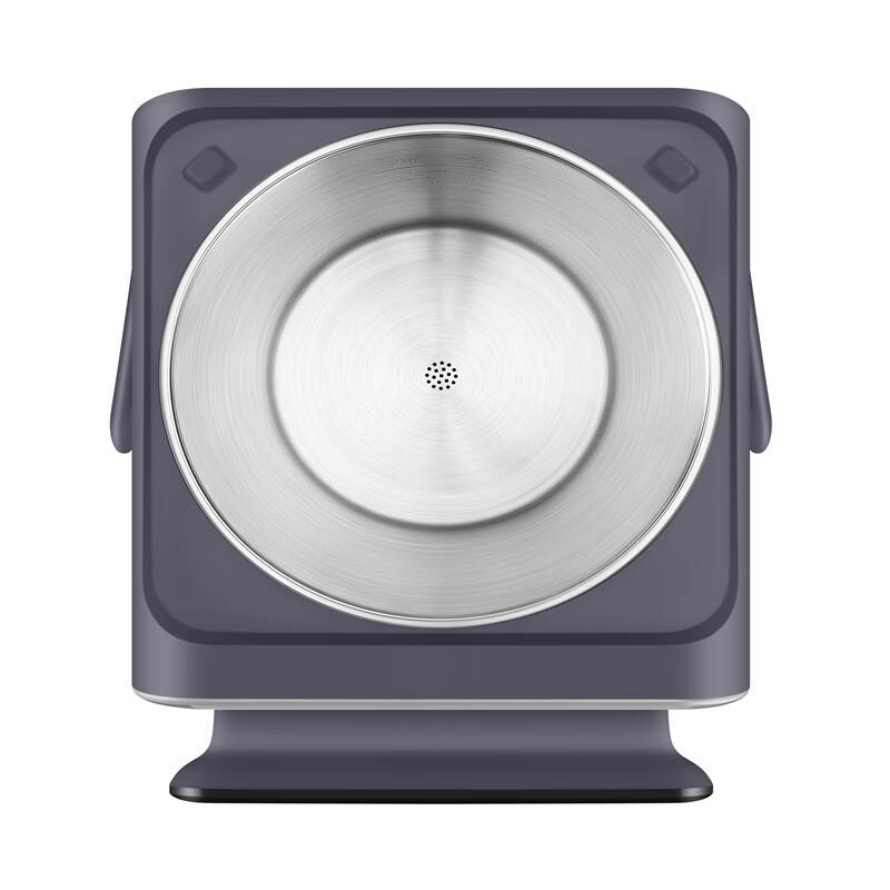 Supor Electric Kettle