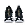 Anta KT7 Thompson 7 Black Moon High-Top Basketball Shoes Men Basketball Shoes 112211101-2