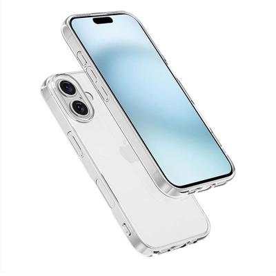 Cover per smartphone – Cover antiurto per smartphone