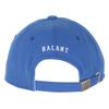 BALANT Casual Logo Ball Cap [Blue]