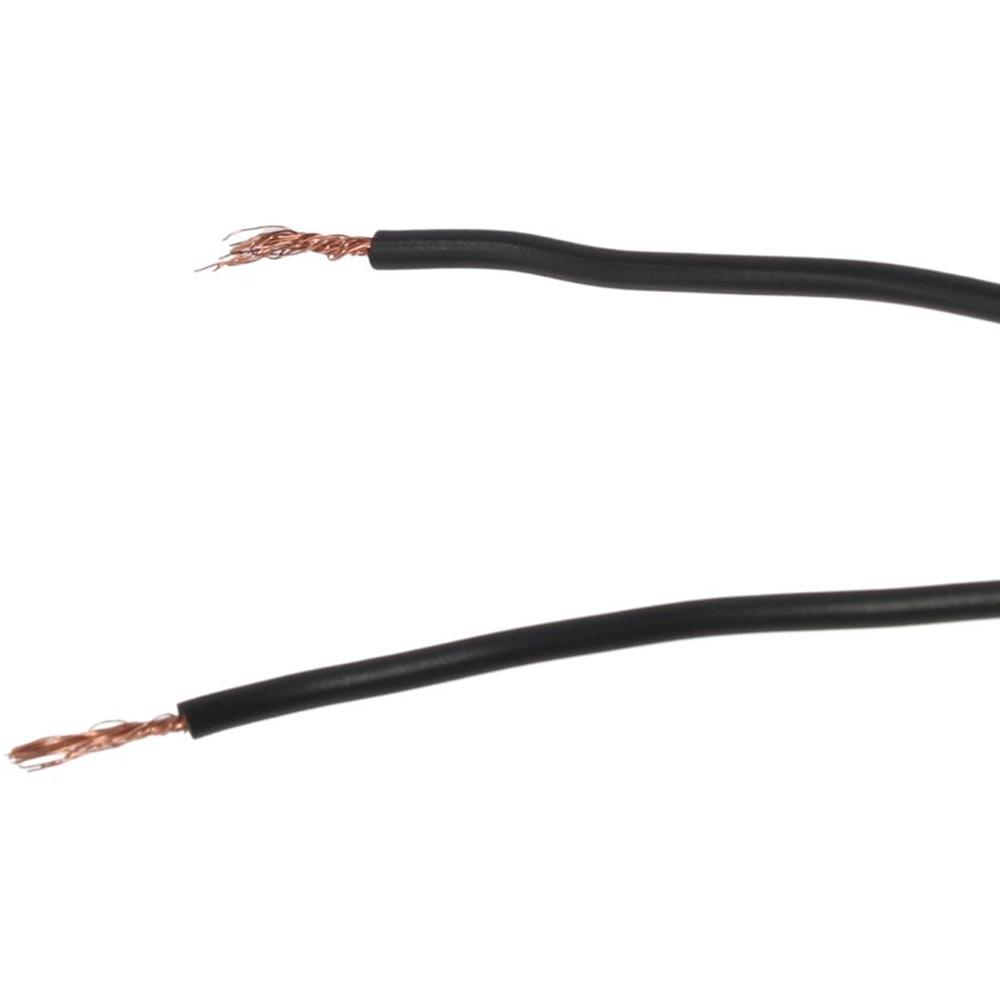 DC 12V Solenoid 45N Open Frame Miniature Holding Force