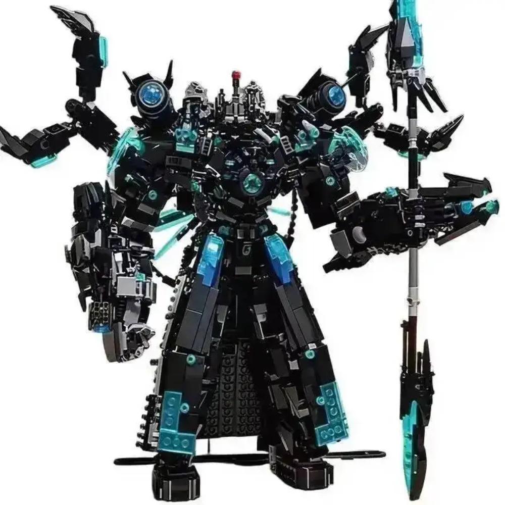 Skibidi Toilet Titans Cameraman Blocks Skibidi Toilet Titans Camera Man Tv Man Speakerman Blocks Drill Speaker Man Blocks