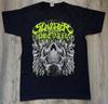 Slaughter to Prevail Kapela Album Tričko Všechny Velikosti S až 5XL