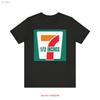 Seven 1 2 T Shirt Super Long Inches Certified Inchers Funny Offensive Vintage Fashion Homme Versatile Casual Graphic
