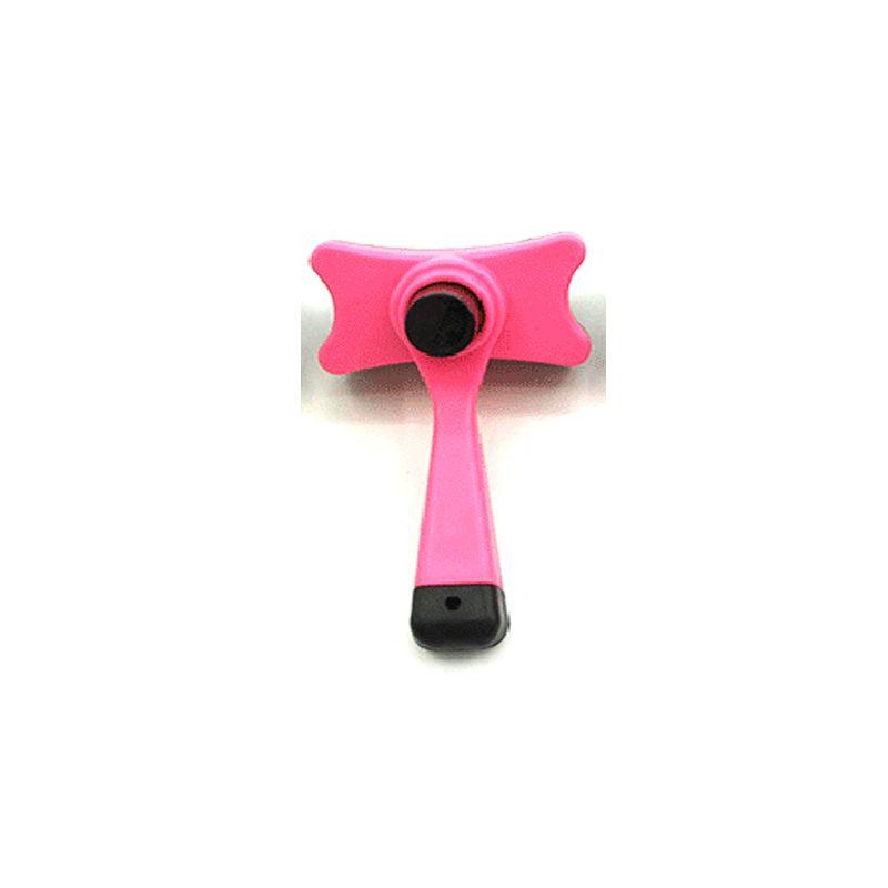 Dog Pet Multifunction Cat Puppy Hair Shedding Grooming Trimmer Comb Brush