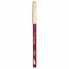 Loreal Color Riche Lip Liner Konturówka Do Ust 297 Red Passion