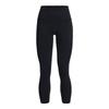 Under Armour Meridian Women's Training 7/8 Leggings