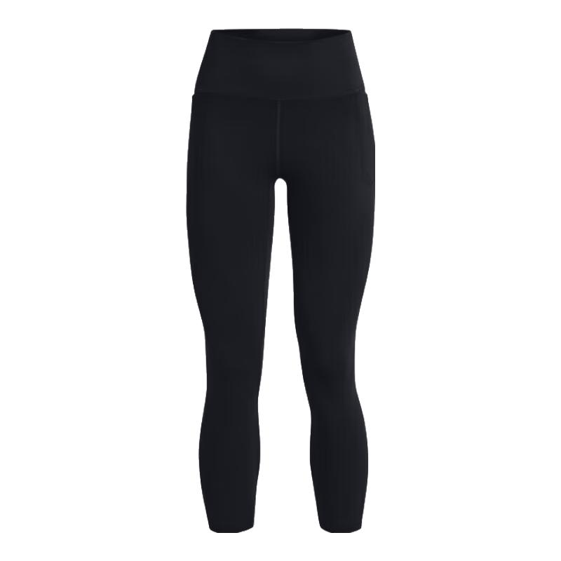 Under Armour Meridian Women's Training 7/8 Leggings