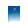 Versace Yellow Diamond Intense Eau De Parfum