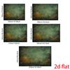 Backdrop 2D 1 Vintage Rustic Backdrop With Brown For Display Theme For Autumn Thanksgiving Party Indoor