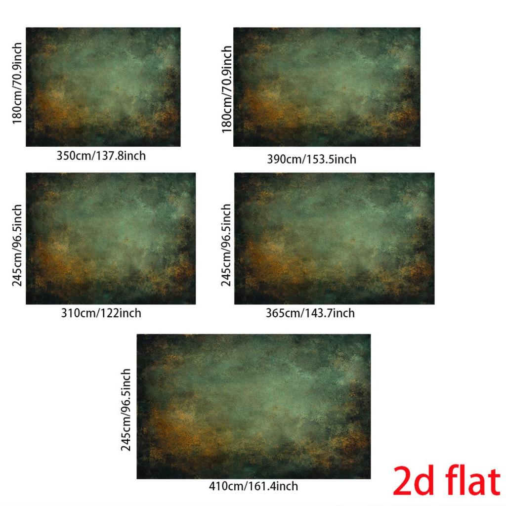 Backdrop 2D 1 Vintage Rustic Backdrop With Brown For Display Theme For Autumn Thanksgiving Party Indoor