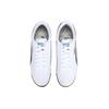 PUMA Roma Basic Plus 'White Evening Sky' Men's 369571-40