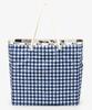 LeSportsac Official Tote Bag Large Tenshinankajanai 2-Way Tote/1113 Women's