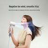 Xiaomi H501 SE High-Speed Hair Dryer