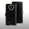 For Cubot KingKong Mini 4 Case Flip Business Magnet Stand PU Leather Case For Cubot KingKong Mini 4 Fundas Phone Accessories