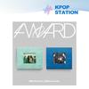 Special Single [4WARD] (Memories Ver. / Silence Ver.)