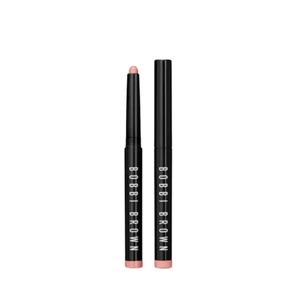 

Античная Роза Bobbi Brown Стойкий кремовый карандаш-тени 1,6 г 1