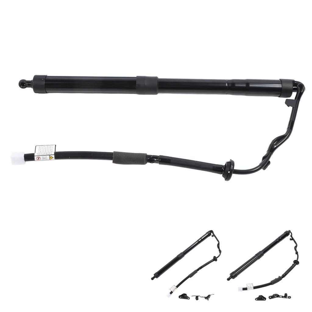 Electric Tailgate Lift Support Strut High Load Capacity Power Liftgate Support Shock for  2013?2