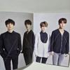 [USED] SEVENTEEN WE MAKE YOU First Press Limited Edition B CD+Blu-ray