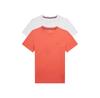 T-shirt Tommy Hilfiger UB0UB00310