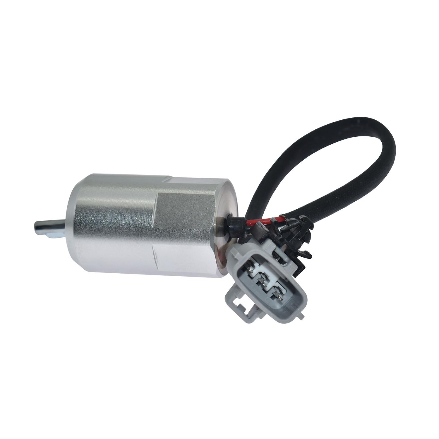 

Датчик скорости трансмиссии 83181-37210