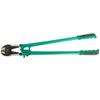 SATA 93506A Bolt Cutter