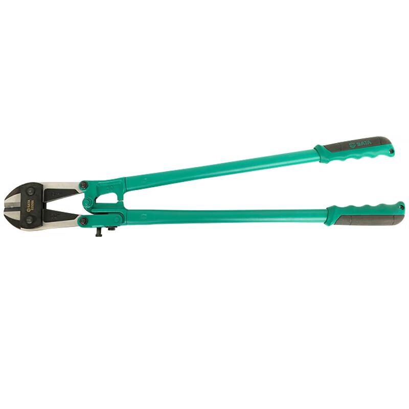 SATA 93506A Bolt Cutter