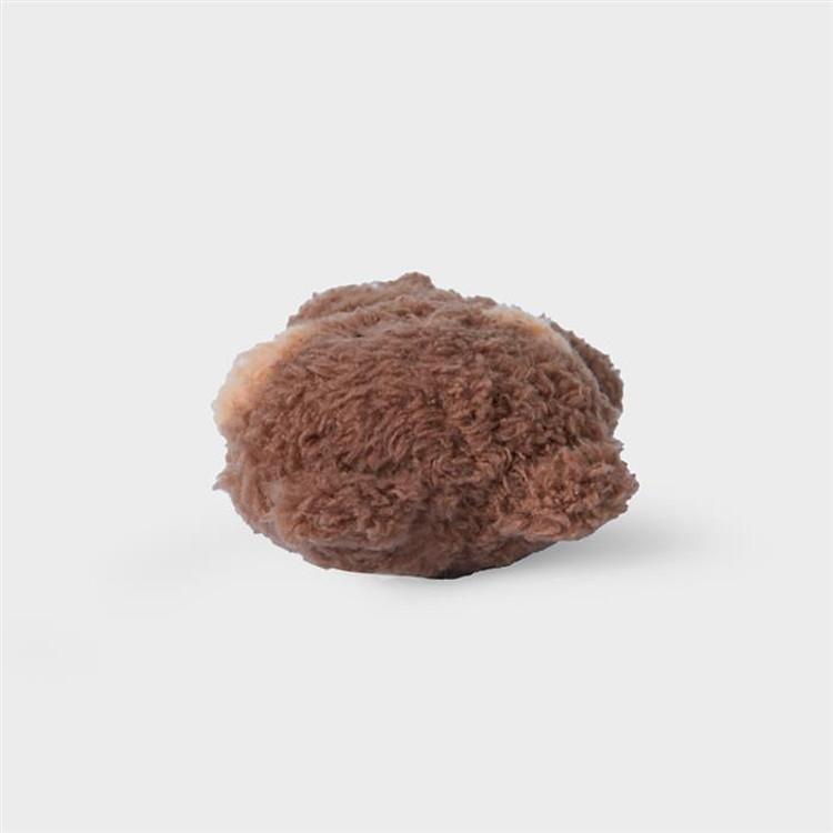 LINE FRIENDS Magnetická panenka Minini Bnini