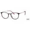 Humphrey S 581066 15 uniSex eyeglaSSeS