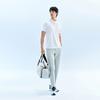 Anta Breathable Simple Versatile Casual Comfortable Fashion Short Sleeve Polo Shirt Men tops 952627114-10