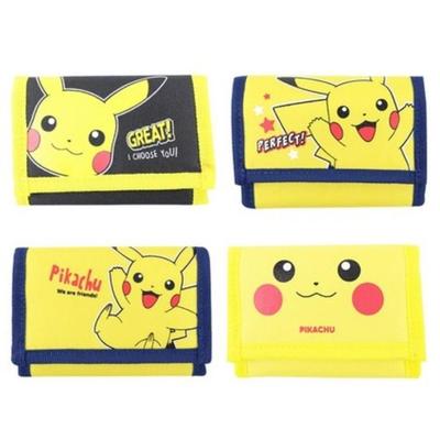 Malas para crianças e bebés – Carteiras infantis