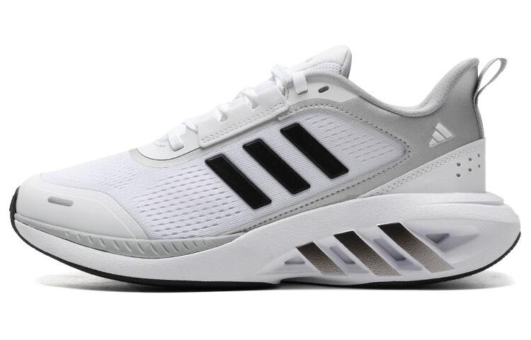 

Adidas LITE RACER 4.0 Cushioning Abrasion Resistant Breathable Lightweight IH6034 43⅓