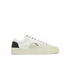 Men's Sneakers Filling Pieces Riviera 90223101901 White