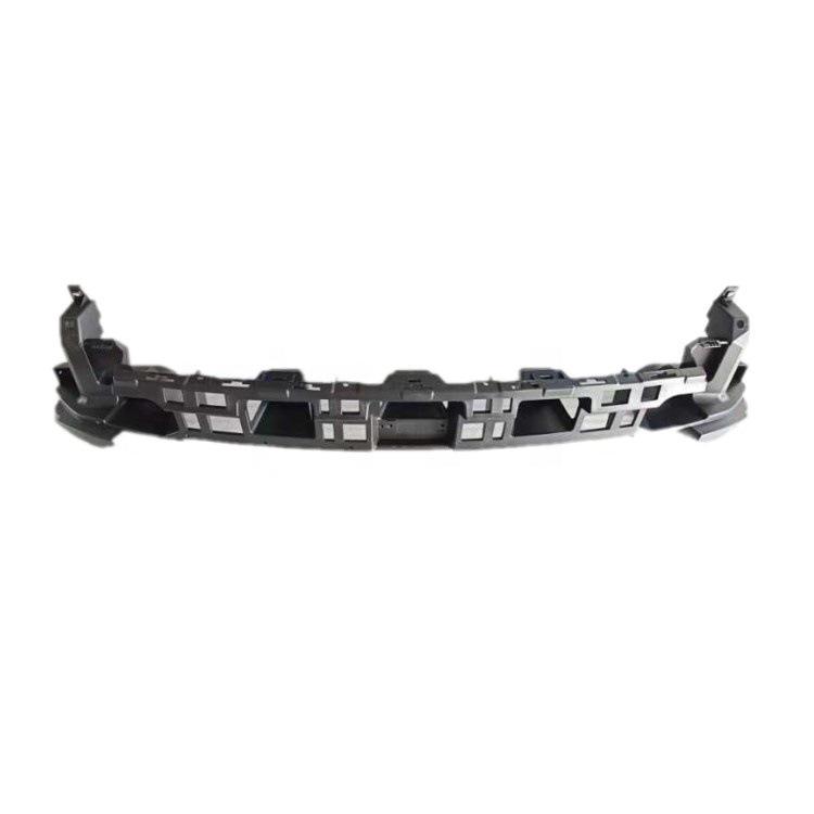 LR091872: Compatible with Range Rover Velar's Upper Front Radiator Bracket.