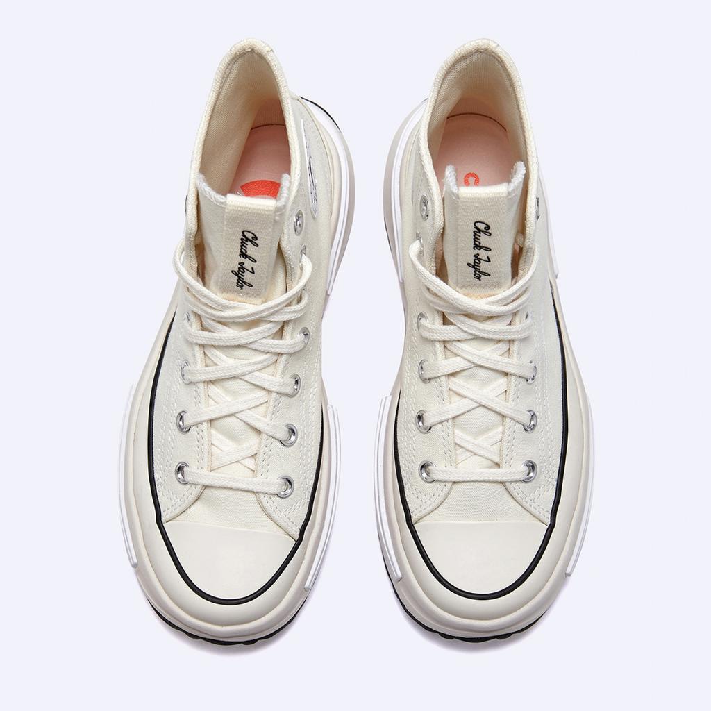 Converse Runstar Legacy Cx Future Comfort Egret High A00868c