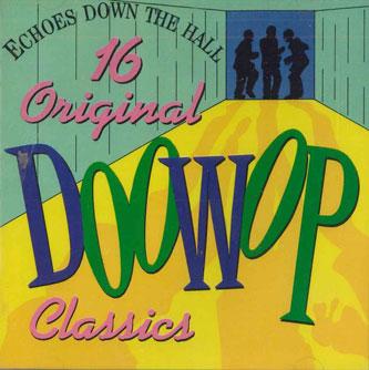 

CD VARIOUS - Orijinal Doo B19D51022 BMG Japan Folk Used