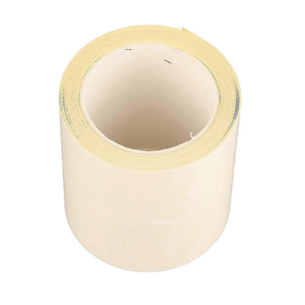 Disposable Armpit Sheet Sweat Prevention Pads Underarm Shielding Antiperspirant Pad